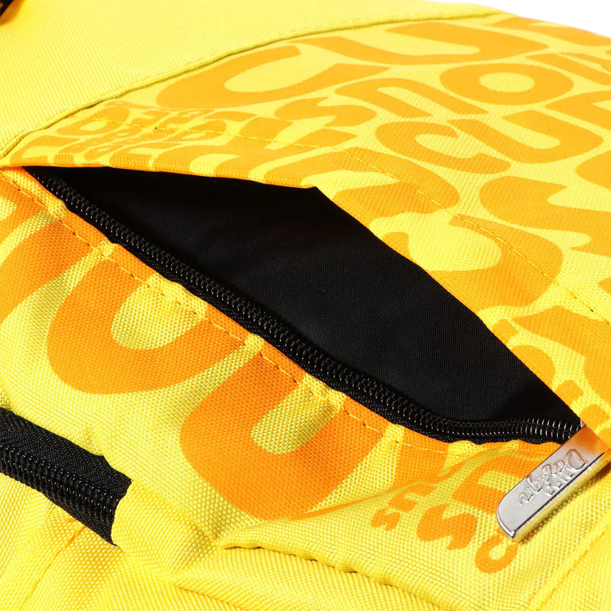 Biggdesign Moods Up Curious Backpack