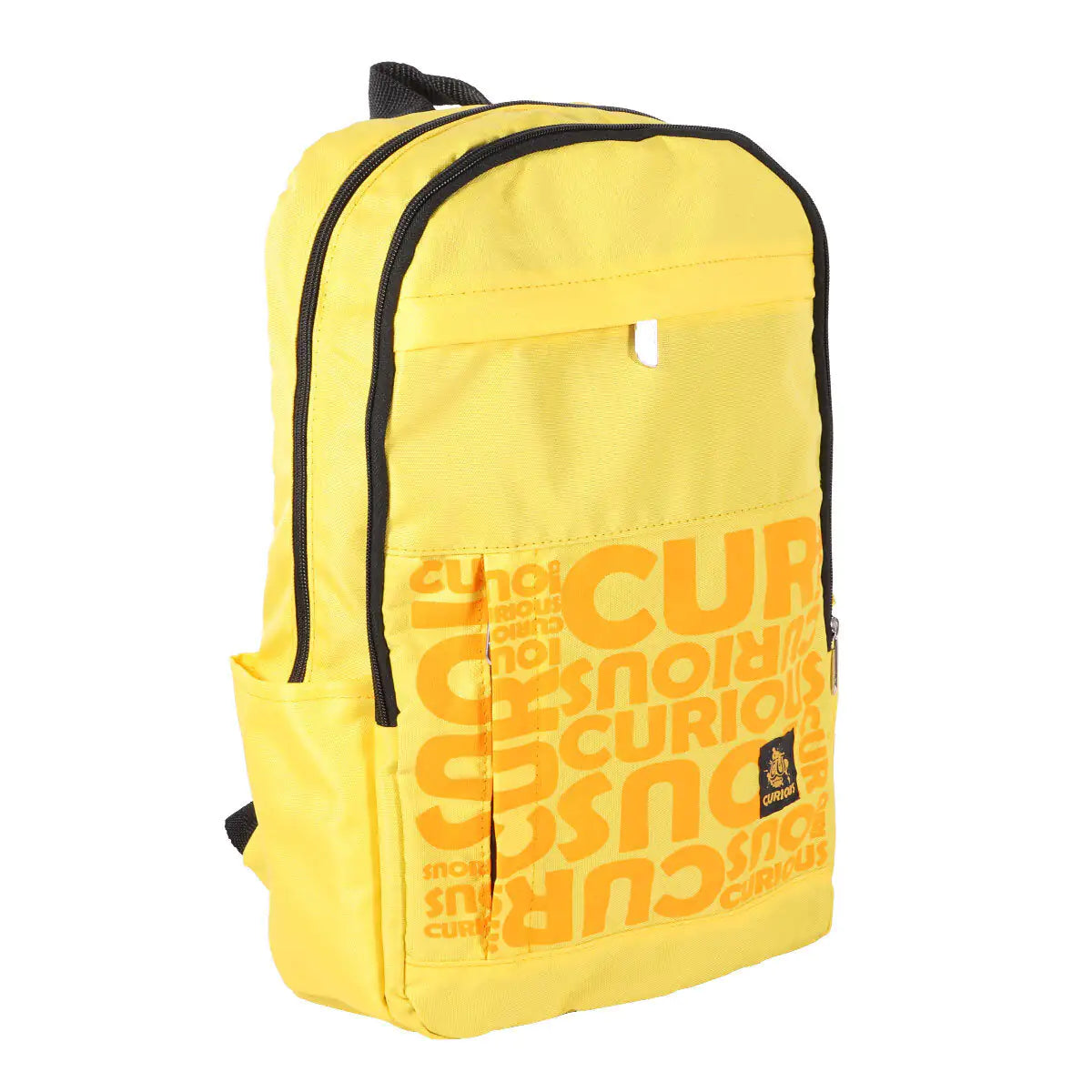 Biggdesign Moods Up Curious Backpack