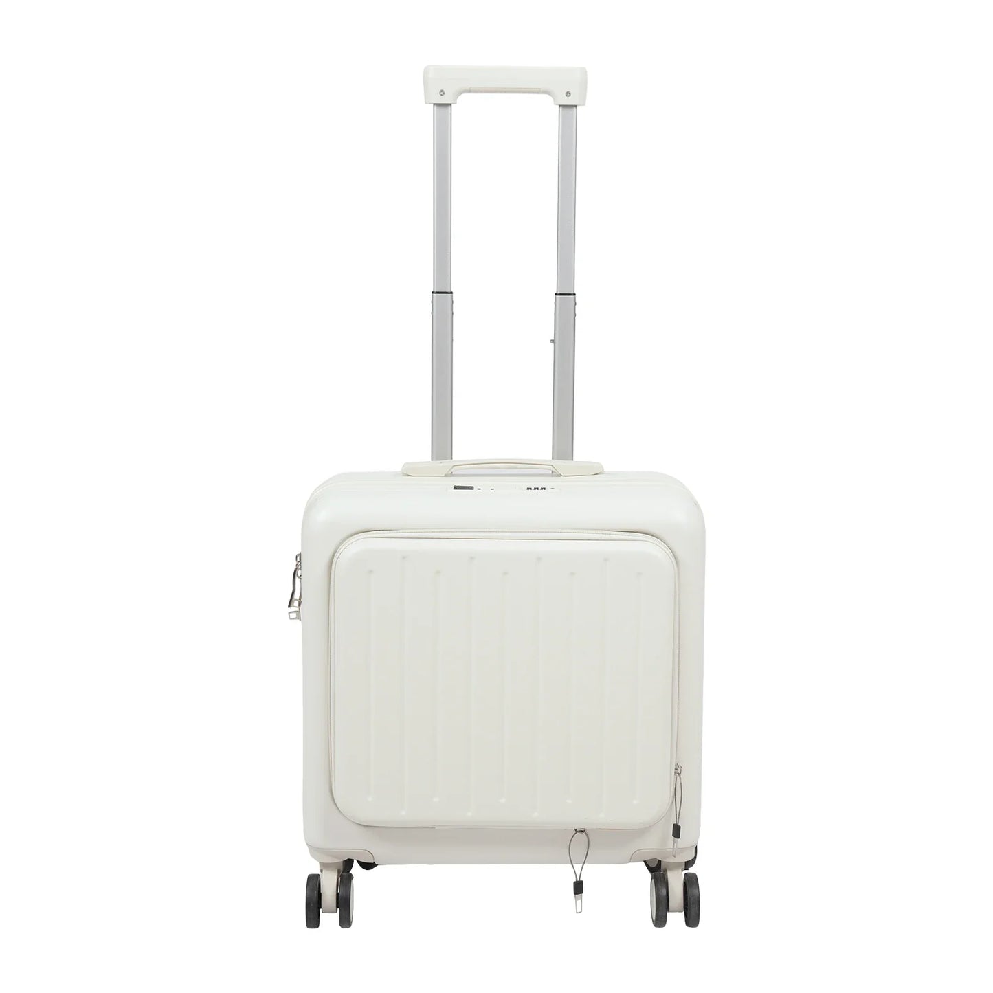 18'' Front Opening Airline Trolley Box Boarding