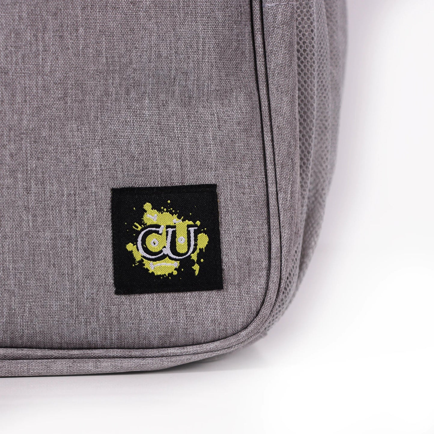 Biggdesign Moods Up Curious Insulated Backpack