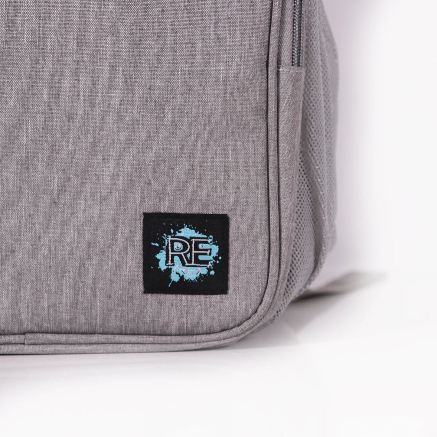 Stylish Travel Backpack