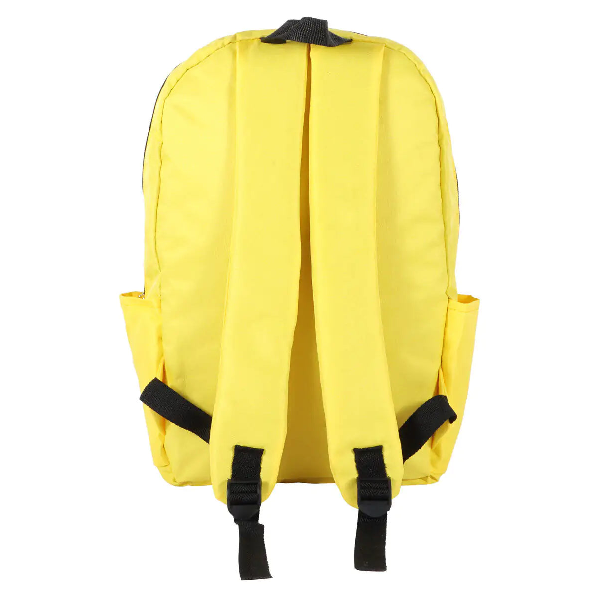 Biggdesign Moods Up Curious Backpack