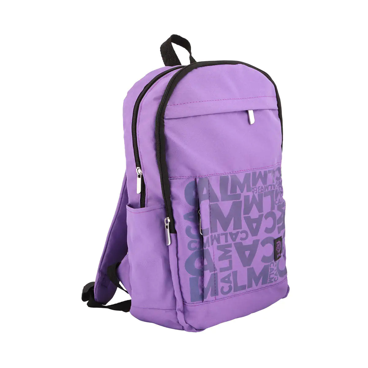 Biggdesign Moods Up Calm Backpack