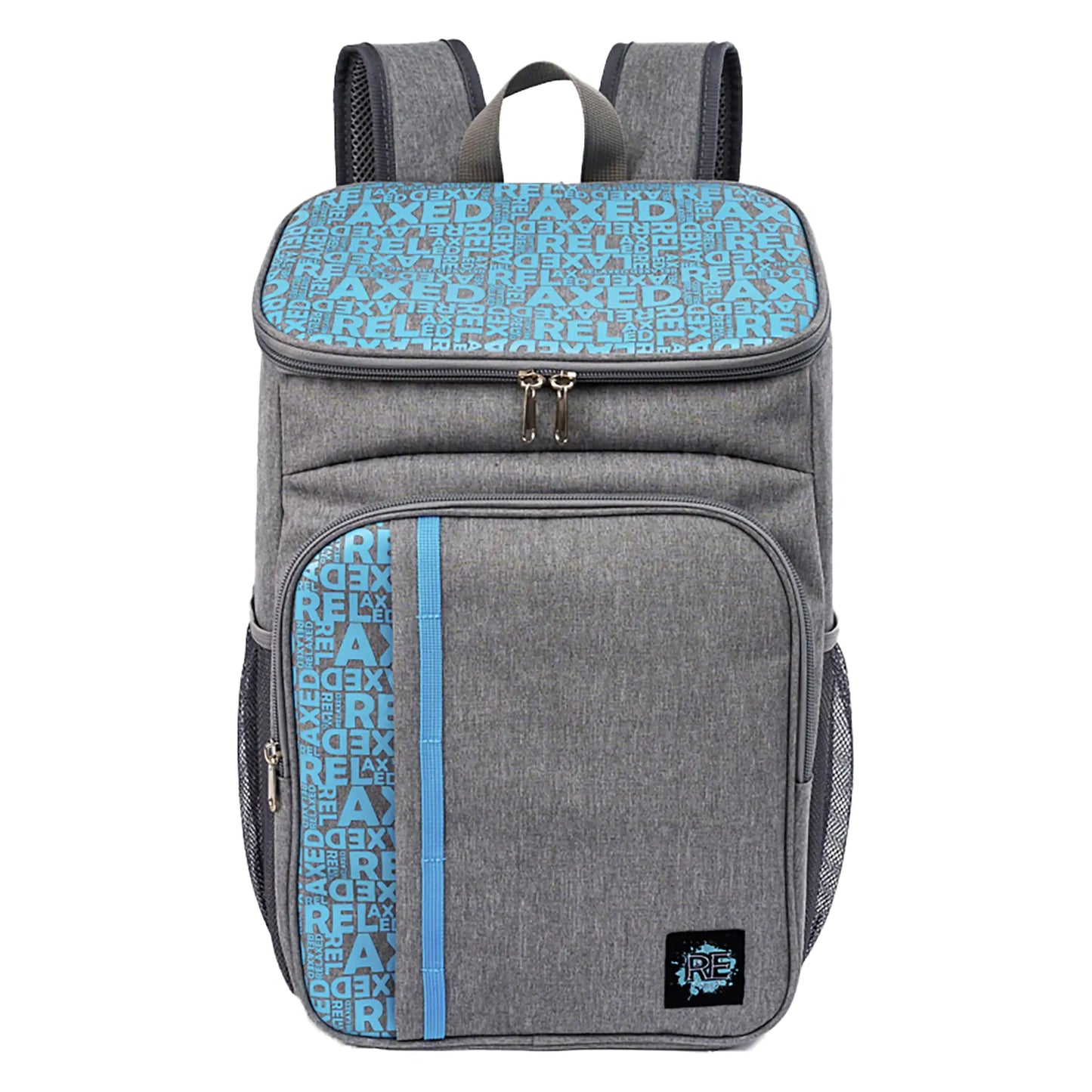 Stylish Travel Backpack