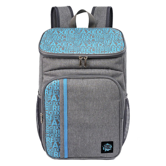 Stylish Travel Backpack